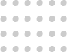 江苏扬天电热设备有限公司